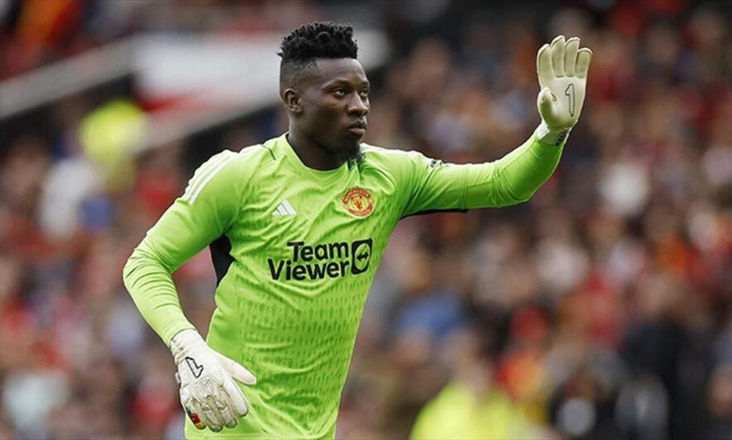 Hayal edilenler başka takımlarda! Galatasaray'da kaleci listesi bir bir eridi, şimdi hedef ne? - Resim: 17