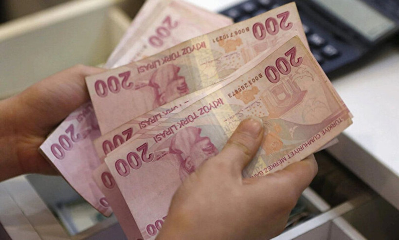 300 bin TL'nin aylık getirisi dudak uçuklattı! İşte en çok kazandıran bankalar... - Resim: 12