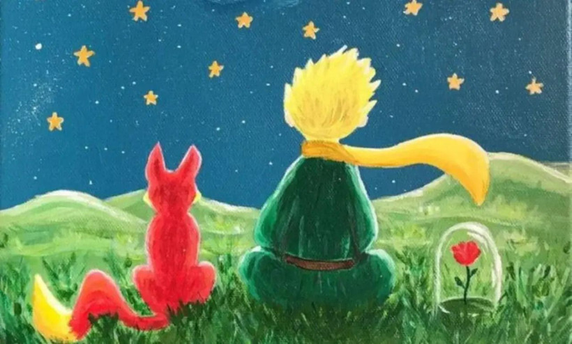 Tarihte bugün! İşte 31 Temmuz tarihine damga vuran olaylar - Resim: 6