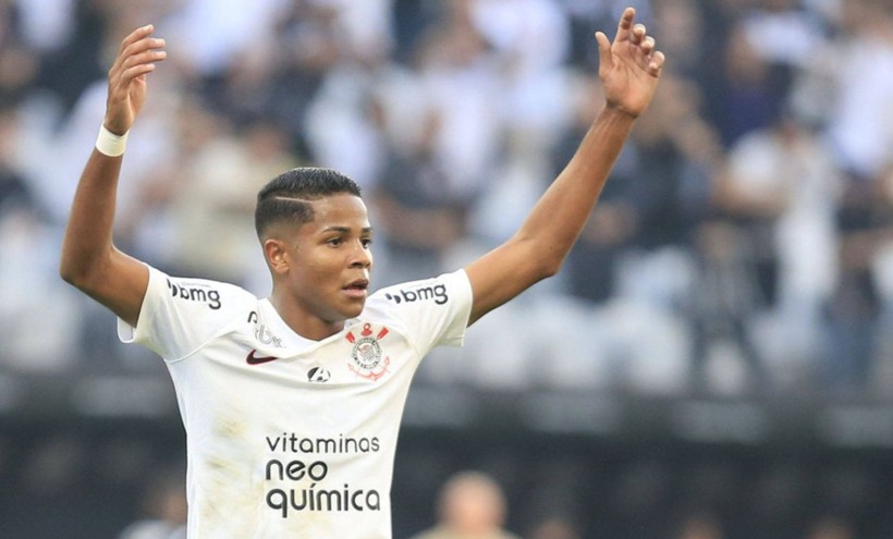 Süper Lig’de transfer fırtınası: Hangi takım hangi yıldızla ilgileniyor? - Resim: 10