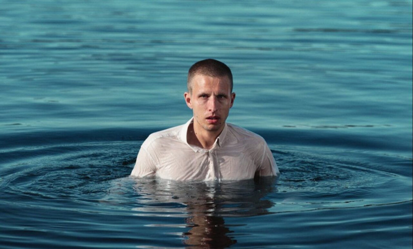 Nuri Bilge Ceylan 21. yüzyılın en iyi 10 filmini açıkladı! İşte sinema ustasının favorileri - Resim: 5