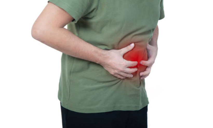 Gençlerde artan kolon kanseriyle ilgili çarpıcı bulgu: Suçlu aşırı işlenmiş gıdalar olabilir - Resim: 11