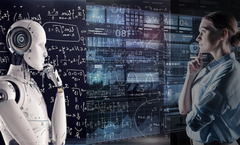 Diplomasıza milyonluk maaş! 2025’in en çok kazandıran meslekleri açıklandı - Resim: 8