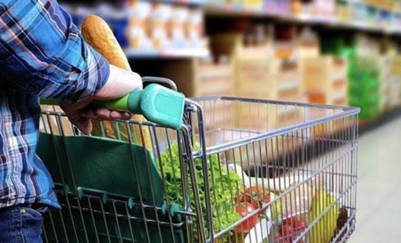 BİM 22 Temmuz kataloğu yayınlandı! Salı günü bu ürünler kapış kapış gidecek - Resim: 2