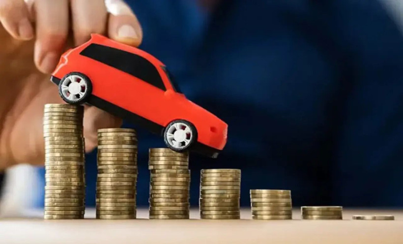 Araç almak isteyenler dikkat! Bankaların taşıt kredisi faizleri cep yakıyor - Resim: 6
