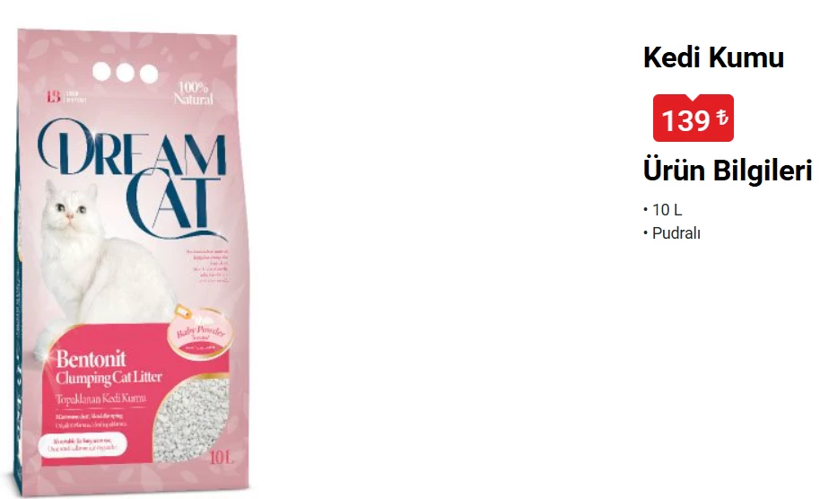 30 Eylül Salı BİM kataloğu çıktı! İşte indirime girecek ürünler - Resim: 86