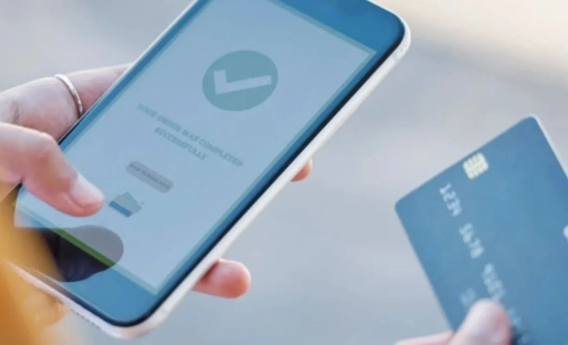 IBAN kullanıcıları dikkat! MASAK’tan transferlere yeni kural! 1 Ocak'ta başlıyor - Resim: 9