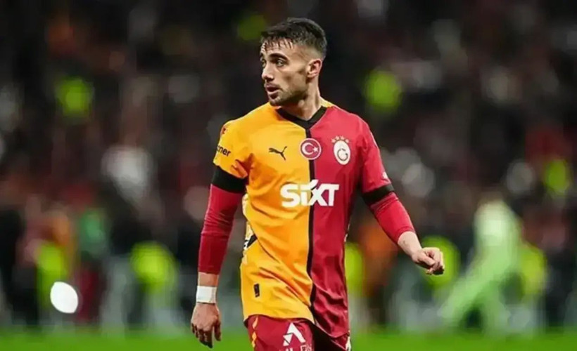 Cimbom'da fırtına öncesi sessizlik: Kim gidiyor, kim kalıyor? - Resim: 3