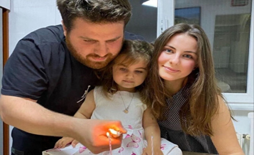 Ehliyetsiz sürücü dehşet saçıp ABD'ye kaçmıştı... Oğuz Murat Aci davası başlıyor! - Resim: 2