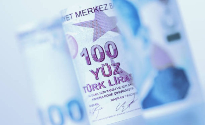 Siber Güvenlik Başkanlığı 275 personel alacak! Başvurular bugün başladı, işte şartlar - Resim: 5