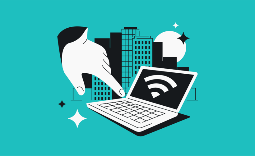 Wi-Fi çekmiyor mu? İşte Wi-Fi çekim gücünü artırmanın yolları - Resim: 2