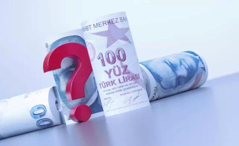 Emekli ve memura Ocak zammı netleşiyor! İşte 4 farklı senaryoya göre yeni maaşlar - Resim: 1