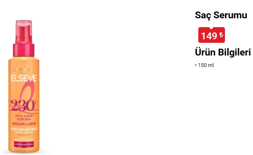 30 Eylül Salı BİM kataloğu çıktı! İşte indirime girecek ürünler - Resim: 70