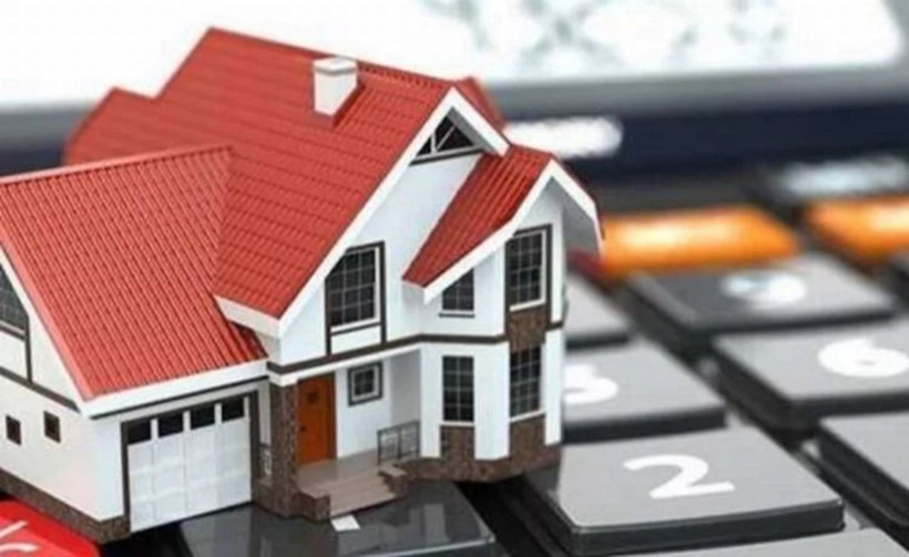 Konut kredisi çekecekler dikkat! Bankalar arasındaki faiz uçurumu dudak uçuklattı! İşte en güncel konut kredisi tablosu - Resim: 14