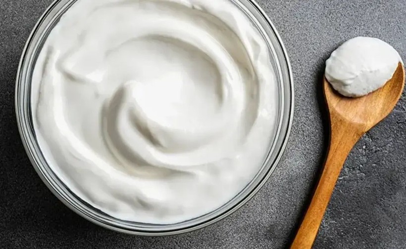 O yiyecekleri düzenli tüketen hastalanmıyor! Bağışıklık sistemini çelik gibi yapan 10 süper besin - Resim: 3