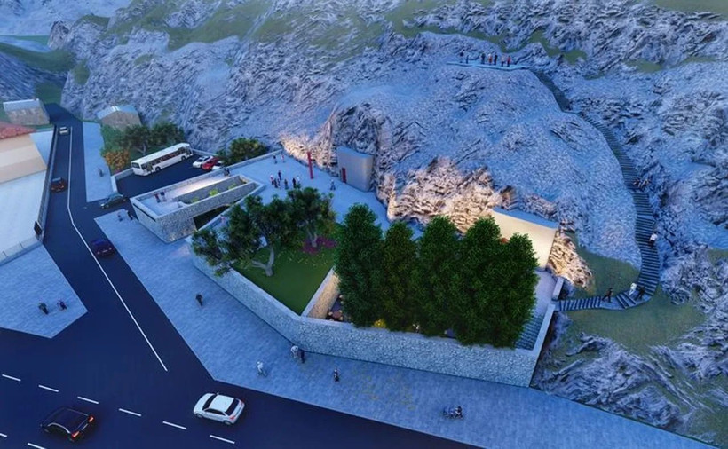 81 ilde sığınak seferberliği! Ayrıntılar açıklandı, çok şaşıracaksınız - Resim: 2