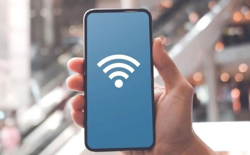 Telefon ve internet tarifelerinde yeni dönem: E-Devlet’te kıyasla, en avantajlısını seç - Resim: 3