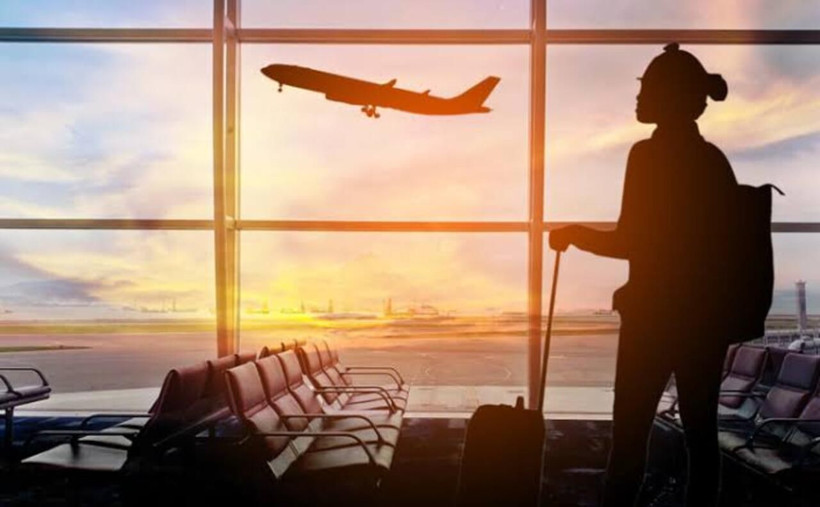 2.7 milyon kişi valizini topladı! İşte 2024’te en çok göç alan ve veren iller - Resim: 1