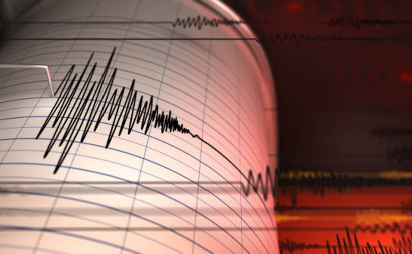 Japon deprem uzmanından kritik uyarı: “Küçük önlemler hayat kurtarır” - Resim: 5