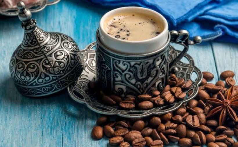 Her gün kahve içenler dikkat! Bu zorluklarla karşılaşabilirsiniz - Resim: 6