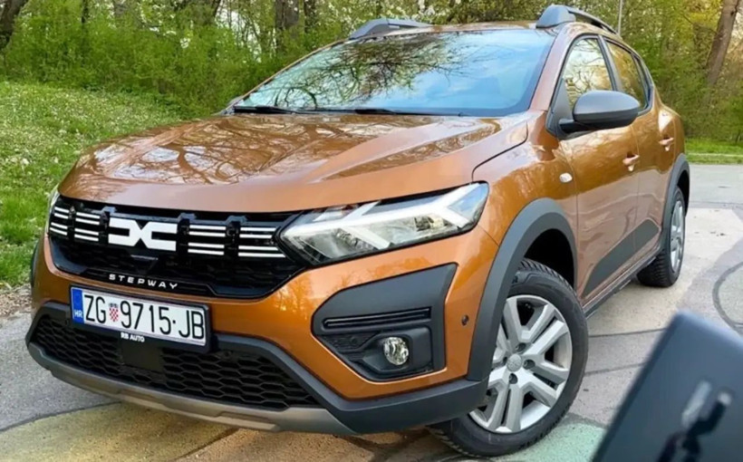 Bu fiyata hala sıfır otomobil var mı? İşte 1,5 milyon TL altındaki modeller... - Resim: 7