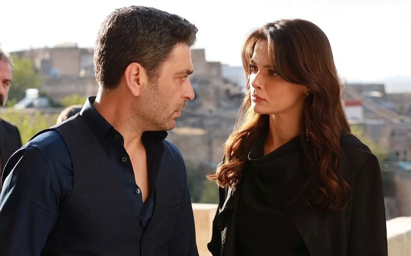 Uzak Şehir 20.bölüm kesintisiz ve reklamsız izle: Uzak Şehir 20.bölüm izle - Resim: 3