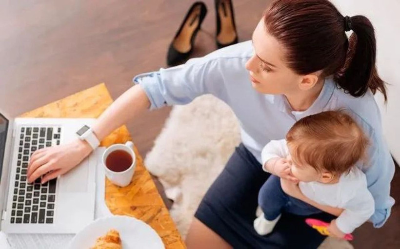 Doğum yardımı hesaplara yatırılıyor! Doğum yardımı ödemesi kaç TL, şartları neler? - Resim: 8