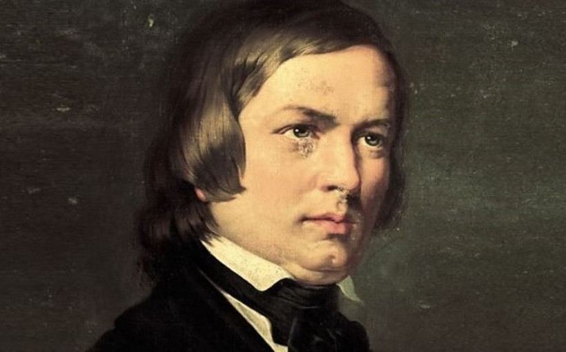 Tarihte bugün! İşte 29 Temmuz tarihine damga vuran olaylar - Resim: 2