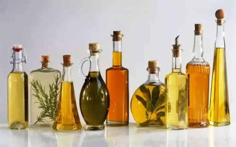 Bakanlık ifşa etti! Salamda domuz eti, baharatta yasaklı boya: İşte o markalar - Resim: 5