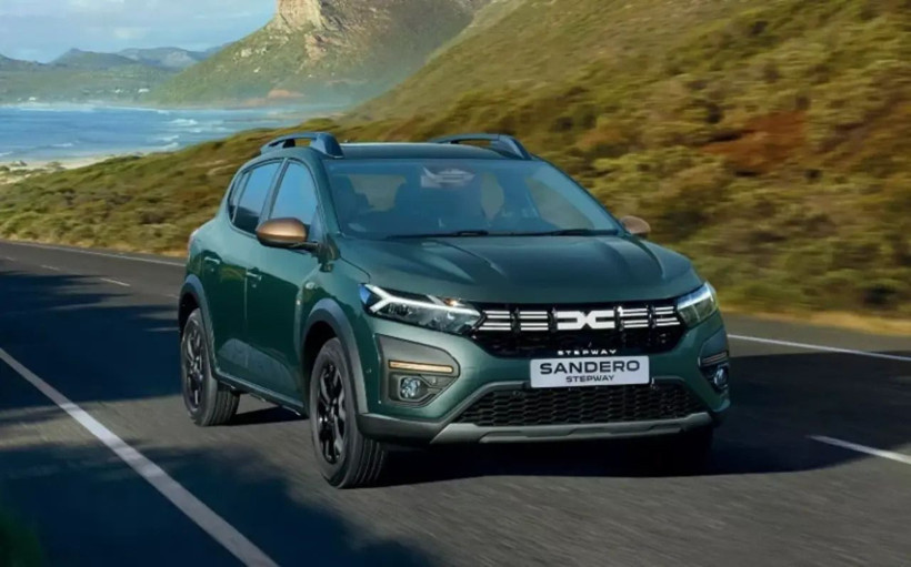 Bu fiyata hala sıfır otomobil var mı? İşte 1,5 milyon TL altındaki modeller... - Resim: 3