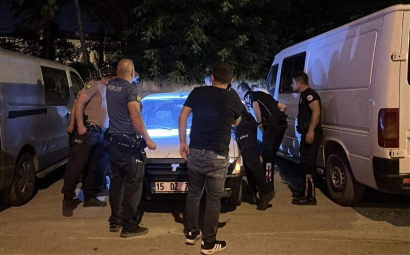 Otomobilde hareketsiz bulundu! 25 yaşındaki gençten acı haber - Resim: 6