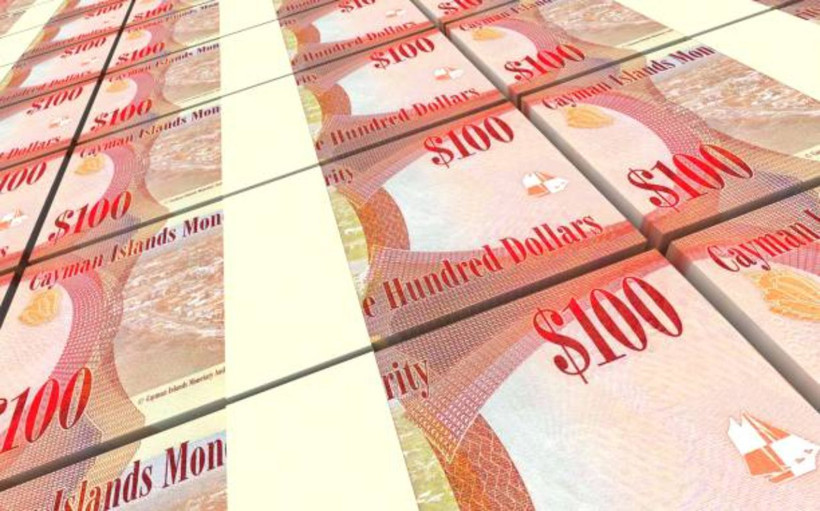 Dünyanın en değerli para birimleri açıklandı: Dolar ve euro bakın kaçıncı sırada - Resim: 9