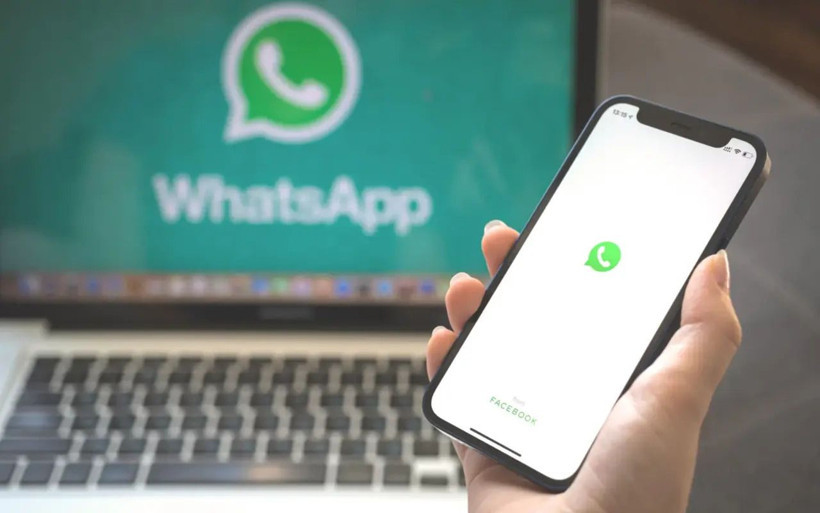 Whatsapp'tan şok karar! Mayıs ayından itibaren bu telefonlarda çalışmayacak - Resim: 8