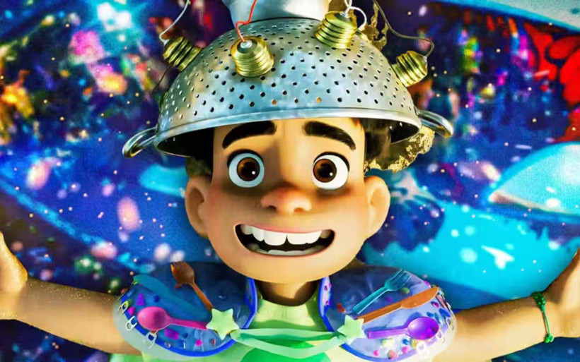 Bu hafta 9 yeni film vizyonda! - Resim: 4