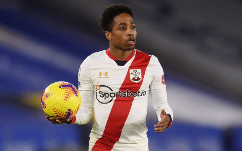 Süper Lig'de transfer fırtınası: İşte en sıcak transfer gelişmeleri... - Resim: 8