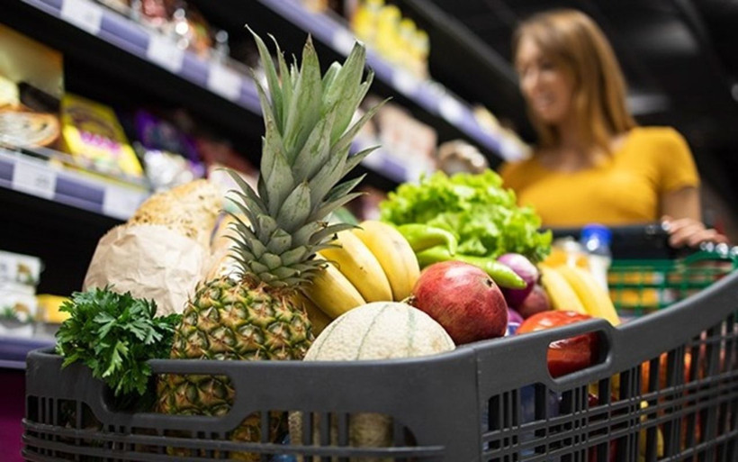 Tarım Kredi Marketlerinde indirim yağmuru! Bu ürünler 12-13 Temmuz’da raflarda - Resim: 5