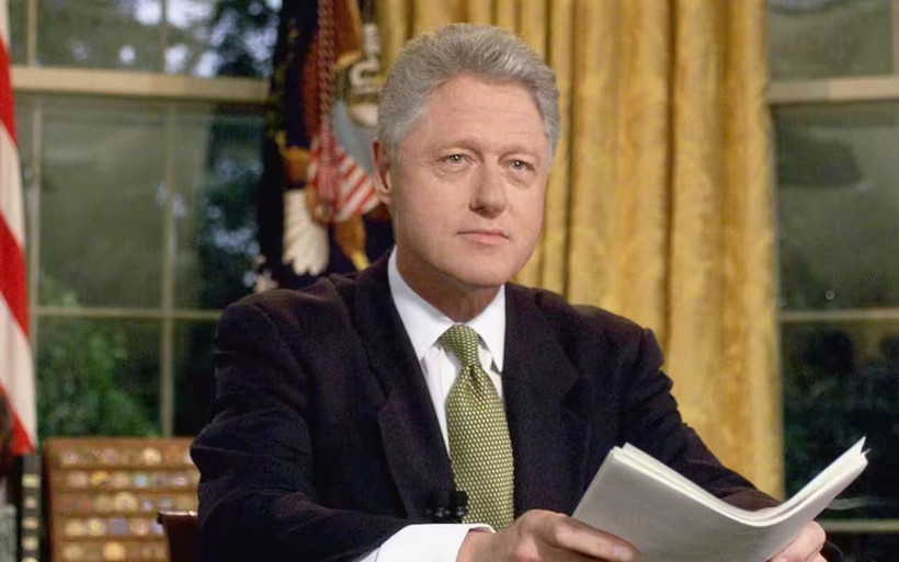 Tarihte bugün! İşte 29 Temmuz tarihine damga vuran olaylar - Resim: 12