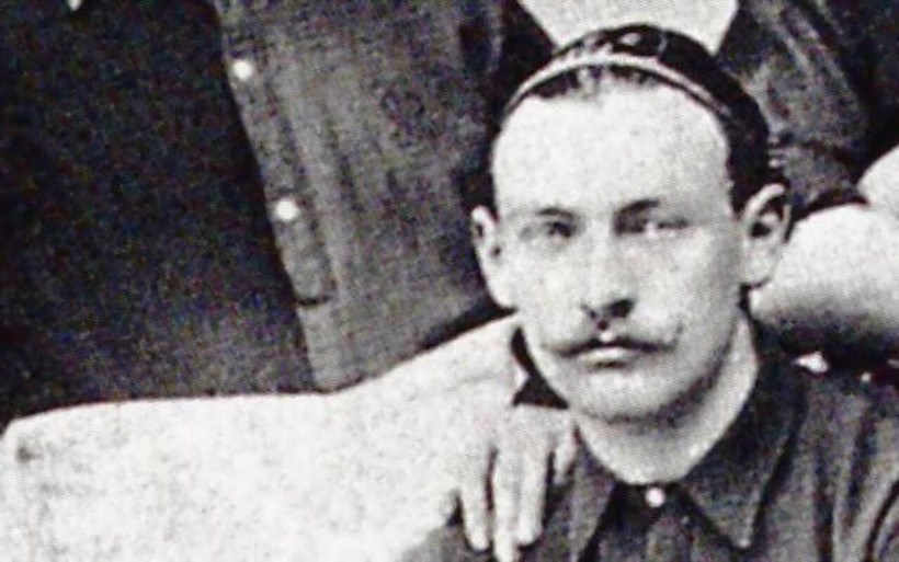 Felaketlerden şampiyonluklara: İşte 30 Temmuz’da tarihe geçen olaylar - Resim: 6