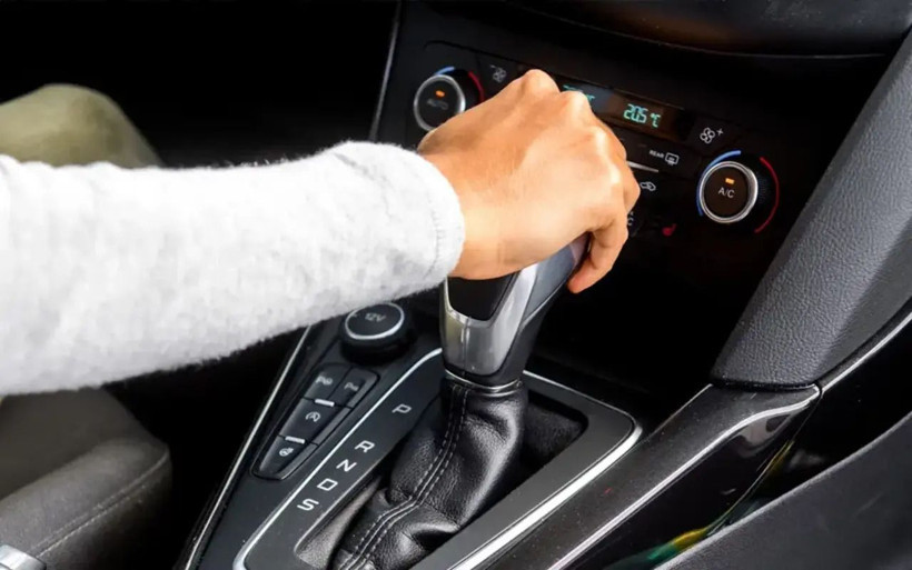 Sıfır otomatik araç almak isteyenlere müjde! İşte ağustos ayının en ucuz modelleri - Resim: 1