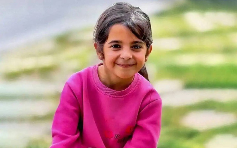 Narin Güran davasında yeni gelişme! Amca Salim Güran'dan açıklama geldi - Resim: 4