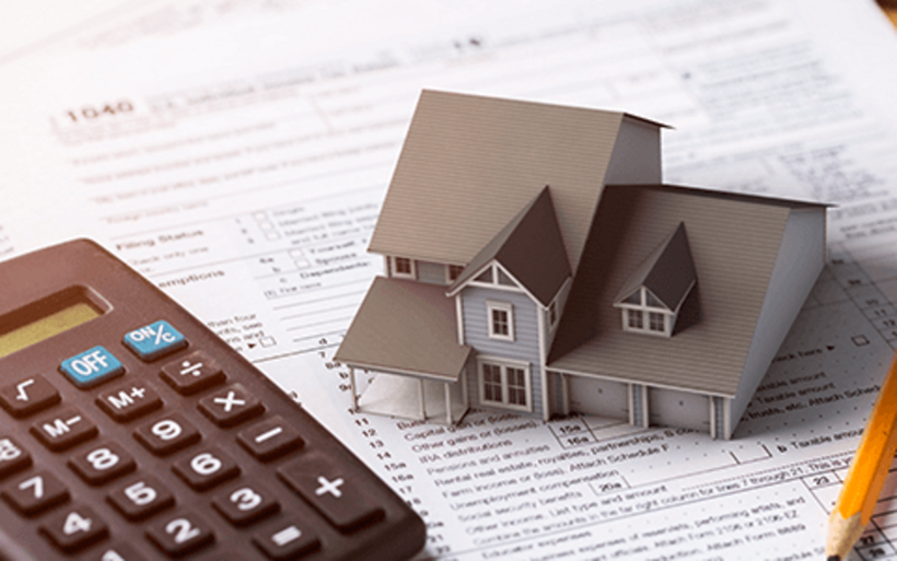 Yatırımcılar dikkat! 1+1 konutta en yüksek kira getirisi hangi şehirlerde? - Resim: 13