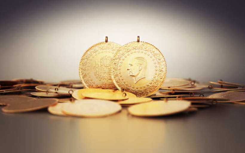 FED beklentisi piyasayı vurdu! Güncel altın fiyatları ne kadar oldu? - Resim: 2