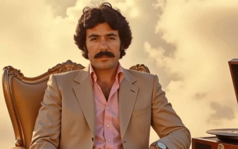 Yılın en çok arananları açıklandı: Türkiye 2025’te neyi aradı? İşte 2025’in Google şampiyonları! - Resim: 5