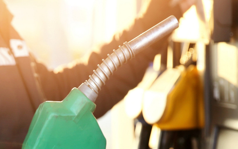 Akaryakıta zam geldi! 24 Şubat 2026 akaryakıt fiyatları: Benzin, motorin ve LPG bugün ne kadar oldu? - Resim: 7