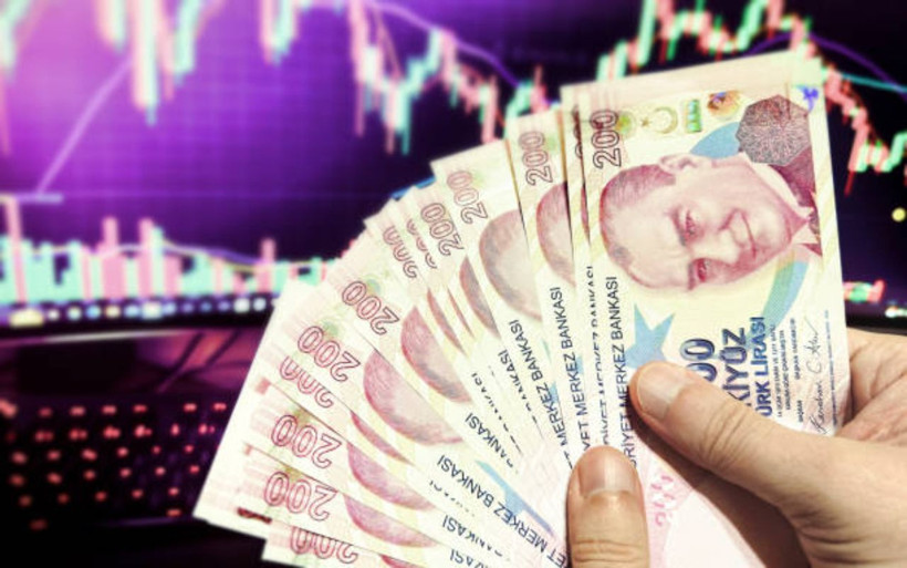 İŞKUR'dan yeni istihdam fırsatı: Kamuya işçi alımı başladı! Başvurular ne zaman bitecek? - Resim: 88