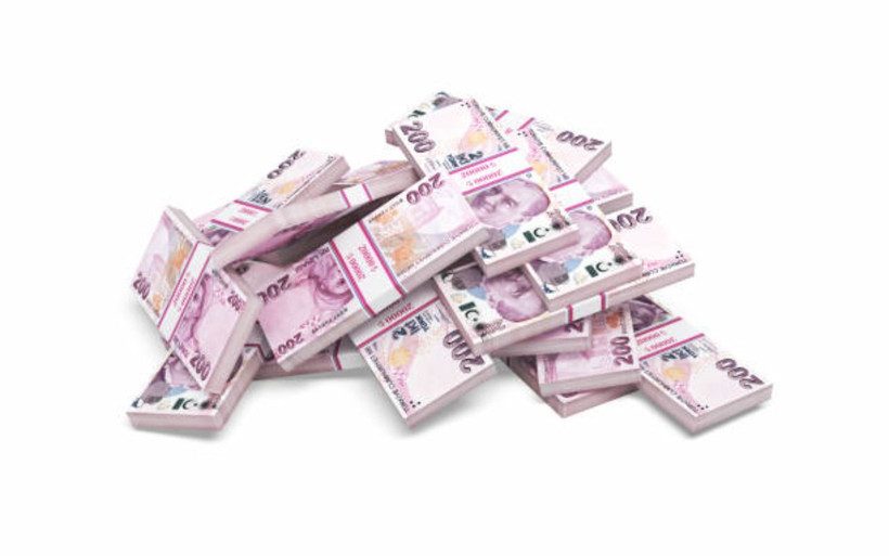 İŞKUR'dan yeni istihdam fırsatı: Kamuya işçi alımı başladı! Başvurular ne zaman bitecek? - Resim: 113