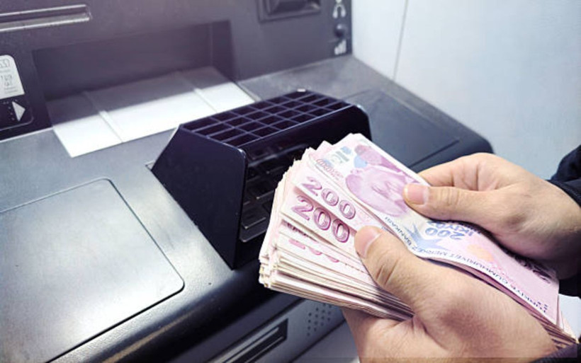İŞKUR'dan yeni istihdam fırsatı: Kamuya işçi alımı başladı! Başvurular ne zaman bitecek? - Resim: 86