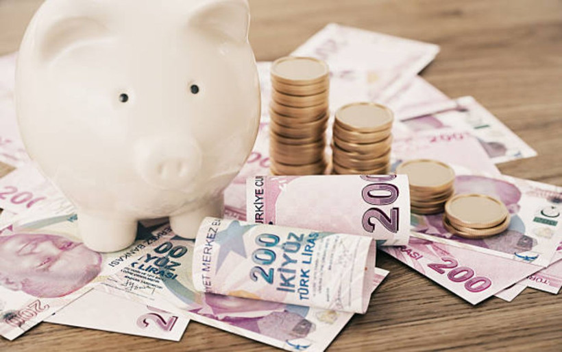 İŞKUR'dan yeni istihdam fırsatı: Kamuya işçi alımı başladı! Başvurular ne zaman bitecek? - Resim: 81