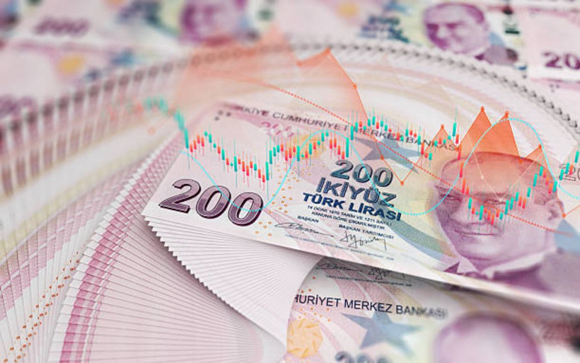 İŞKUR'dan yeni istihdam fırsatı: Kamuya işçi alımı başladı! Başvurular ne zaman bitecek? - Resim: 115