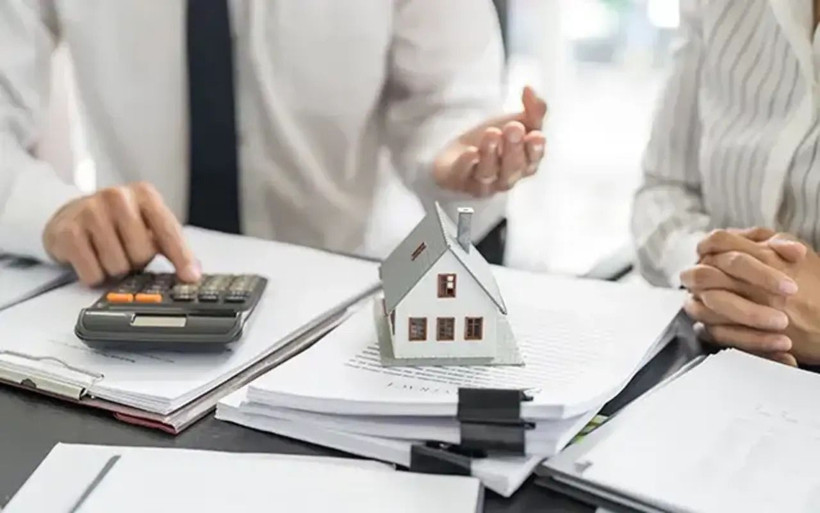 Konut kredisi çekecekler dikkat! Bankalar arasındaki faiz uçurumu dudak uçuklattı! İşte en güncel konut kredisi tablosu - Resim: 16